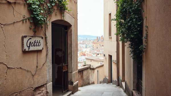 Les étapes clés pour une location d'utilitaire facile à Toulouse