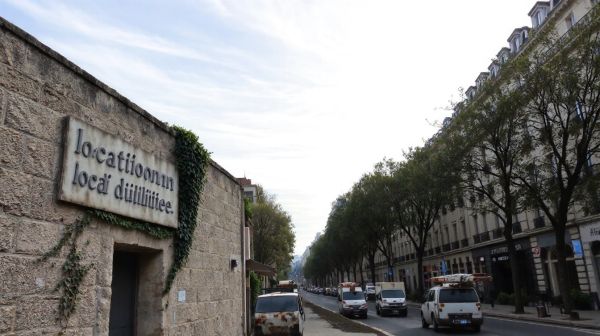 Les étapes clés pour une location d'utilitaire facile à Toulouse