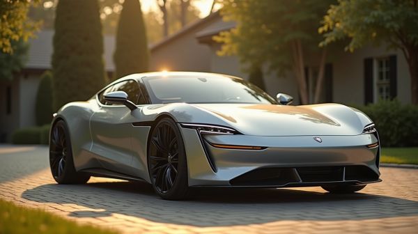 Opter pour une voiture sans permis pour plus d'autonomie