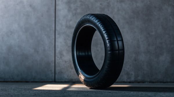 Top choix de pneus : guide ultime pour une performance accrue