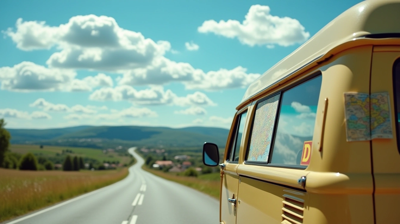 Les avantages pratiques et financiers de la formule aller simple